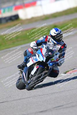 media/Jan-20-2023-Fastrack Riders (Fri) [[f2ad32aba3]]/Level 2/session 4 turn 6/